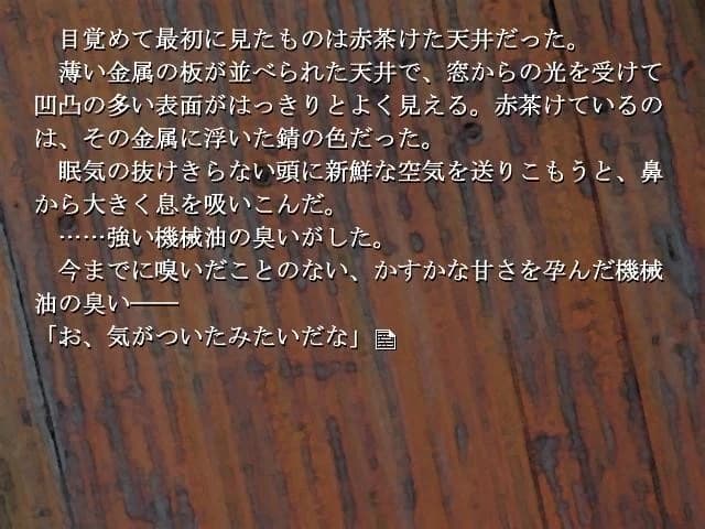 https://images.yurari.moe/images/ae04bf89-d6a7-4547-bd62-f7203e1b82d5.webp