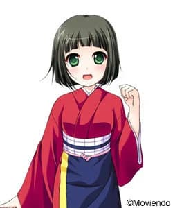 Shiki