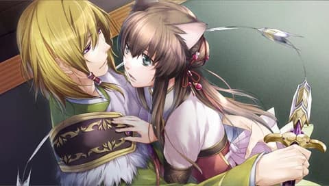https://images.yurari.moe/images/ae0ee4a0-f703-4ba7-b1b5-56128f9a875b.webp