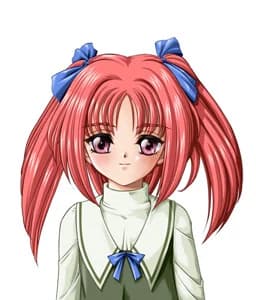Madoka