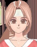 仁科里子