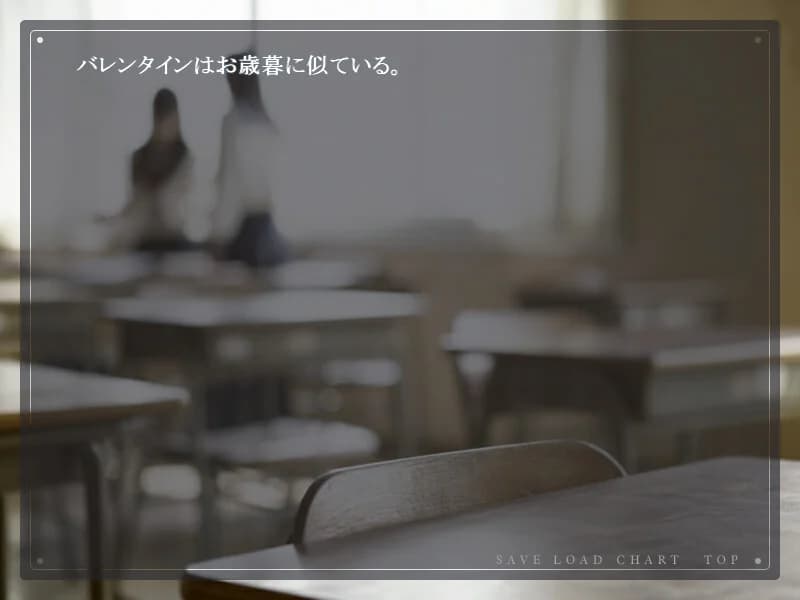 https://images.yurari.moe/images/ae193393-8488-459d-920e-b8579f1ee8c0.webp