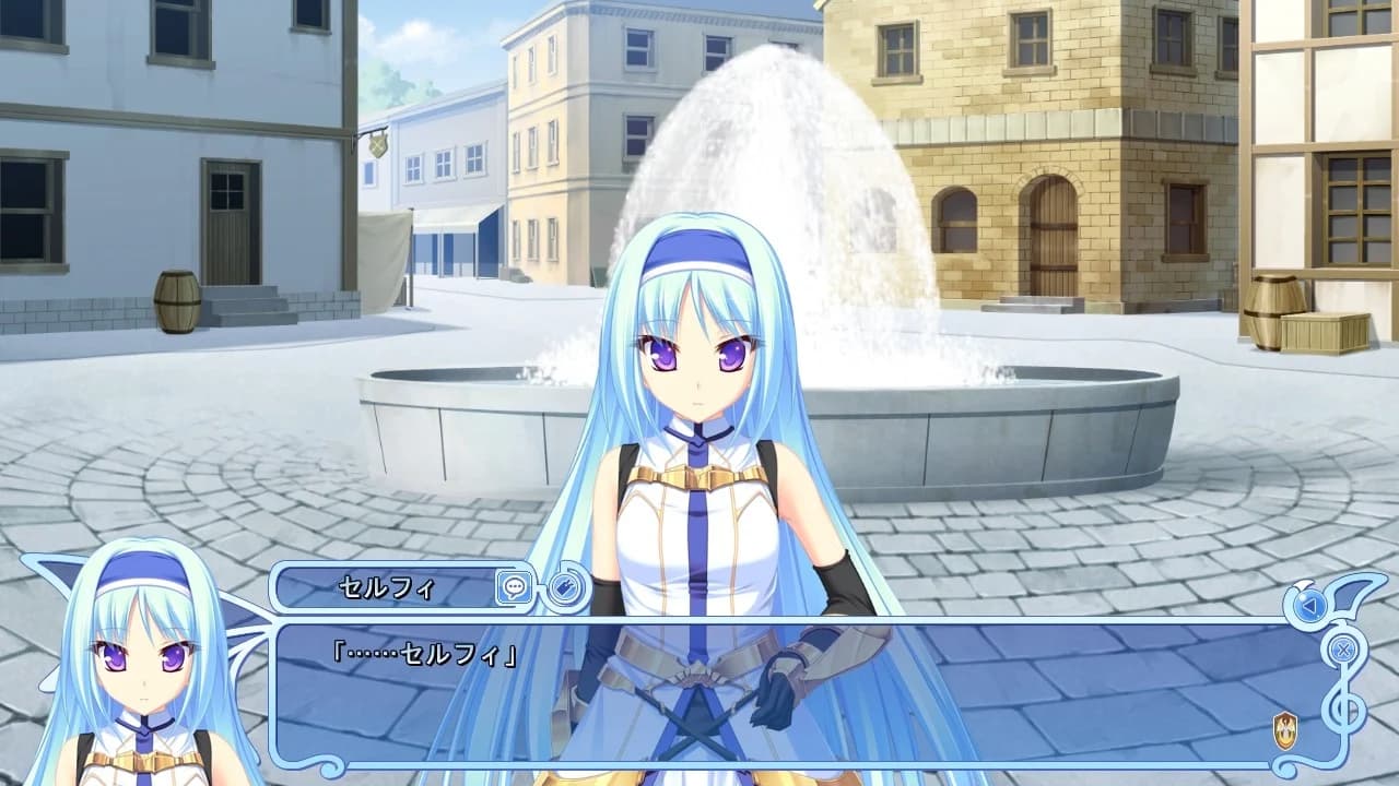 https://images.yurari.moe/images/ae1cb225-ed5a-4e6b-8209-89421bb3f7d5.webp