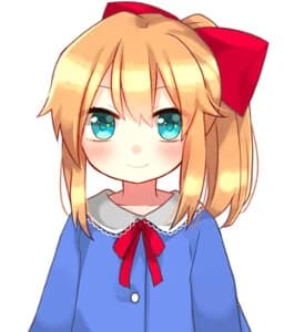 Ainosato Kokoro