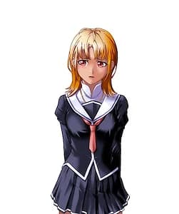 (茜屋 まどか