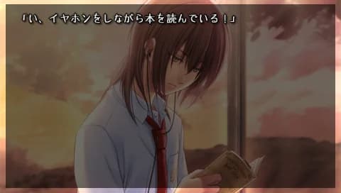 https://images.yurari.moe/images/ae2ad38c-0ba6-4208-90e3-a493a29300d6.webp