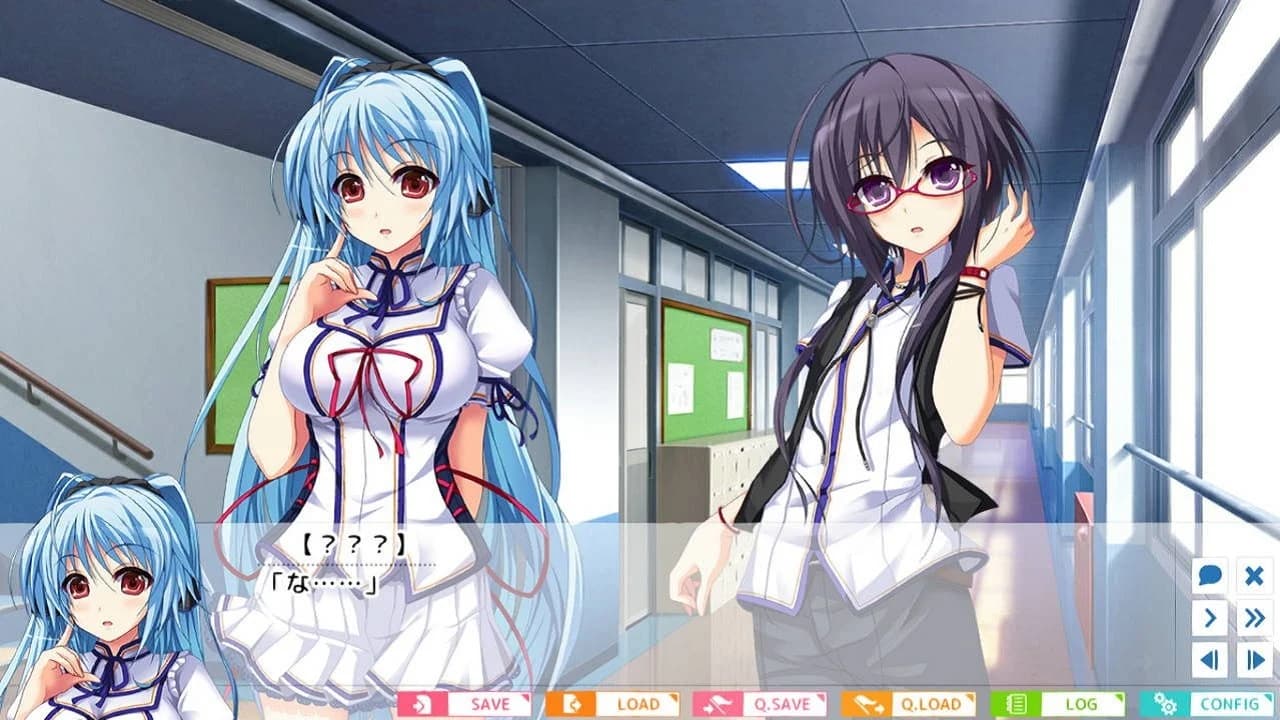 https://images.yurari.moe/images/ae2cd14b-0e9e-4867-bd04-21ca98debc0e.webp
