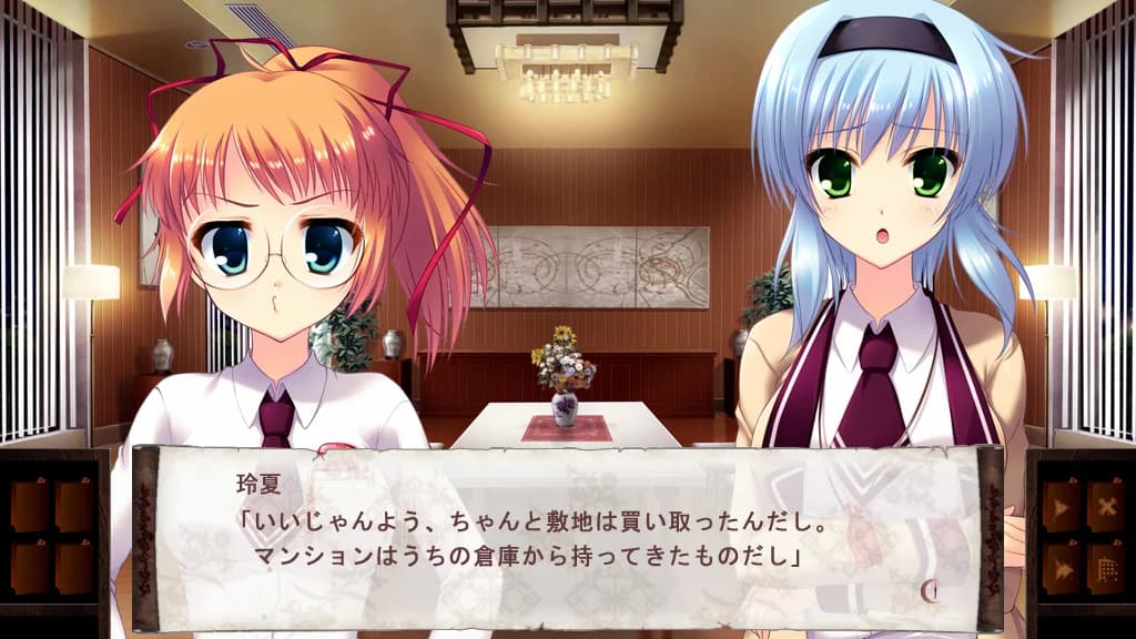 https://images.yurari.moe/images/ae2d624c-95b8-462d-8207-dd39d0f6850f.webp