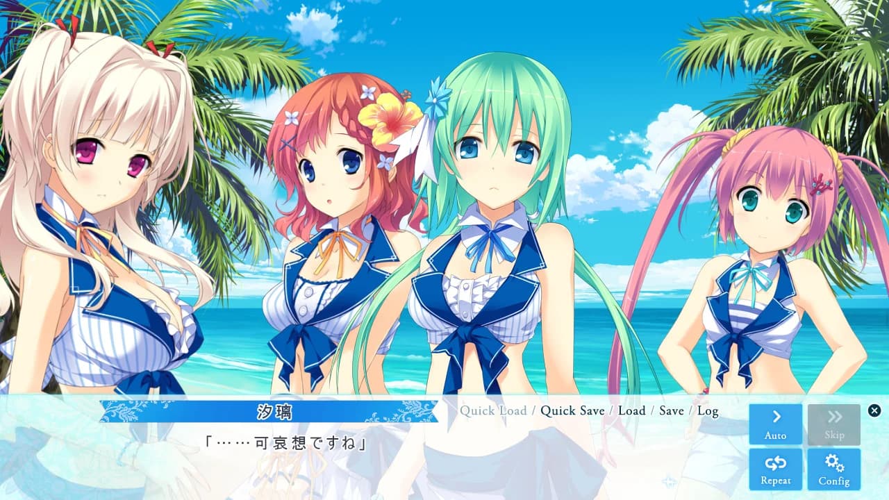https://images.yurari.moe/images/ae34c7a8-dc27-4892-afb3-ae149cde88de.webp
