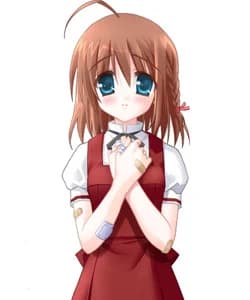 七瀬 ほのか