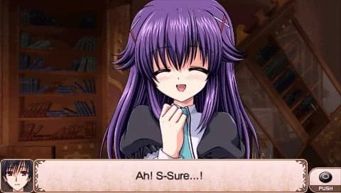 https://images.yurari.moe/images/ae36322f-3b8c-460f-beea-e3a753840b18.webp