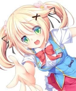 Kei Adamsmith