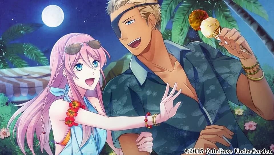 https://images.yurari.moe/images/ae3fefe1-5af6-4319-a530-0adfe27e8164.webp