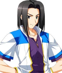 宮ヶ瀬 浩平