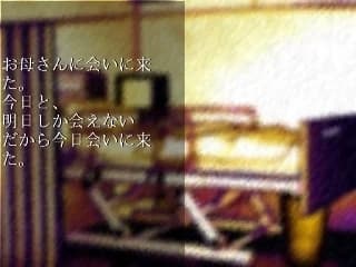 https://images.yurari.moe/images/ae43084e-18db-443d-a978-5c45f1361727.webp