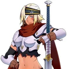 Rakira