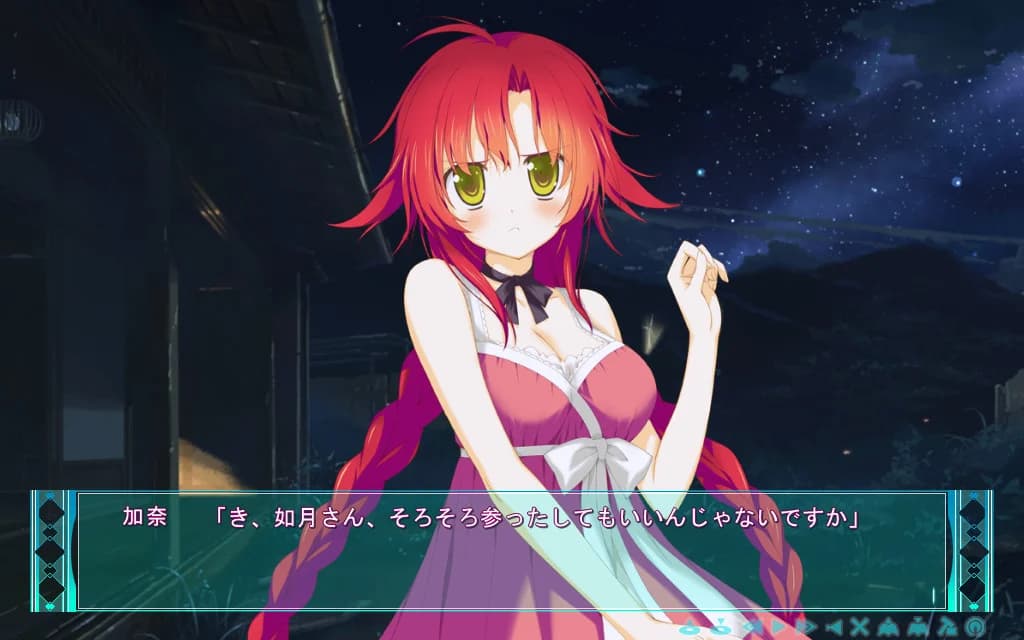 https://images.yurari.moe/images/ae4ce162-681a-4288-a254-7469aec3c764.webp