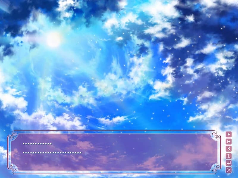 https://images.yurari.moe/images/ae4dbf6e-68ec-423d-ab56-3a7b43953dec.webp