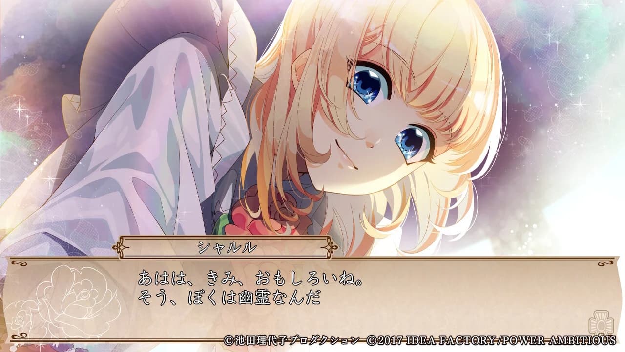 https://images.yurari.moe/images/ae4f244f-868b-4c9e-9f24-872065675f3f.webp