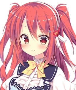 Todoroki Karin