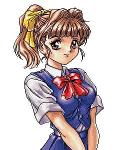 綾瀬 純