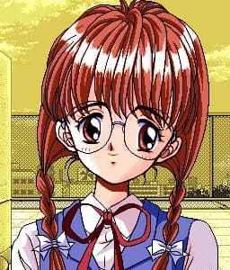 Kishida Kanae