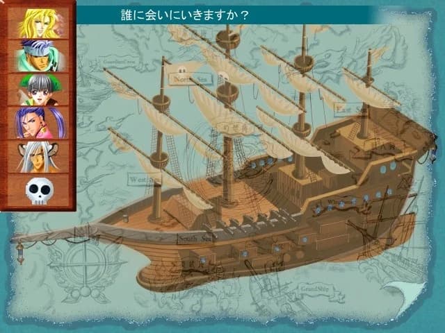 https://images.yurari.moe/images/ae5b3a79-f60a-4ba2-ac20-c79efbee214d.webp
