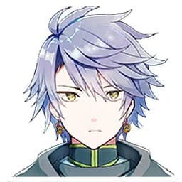 ゼウス