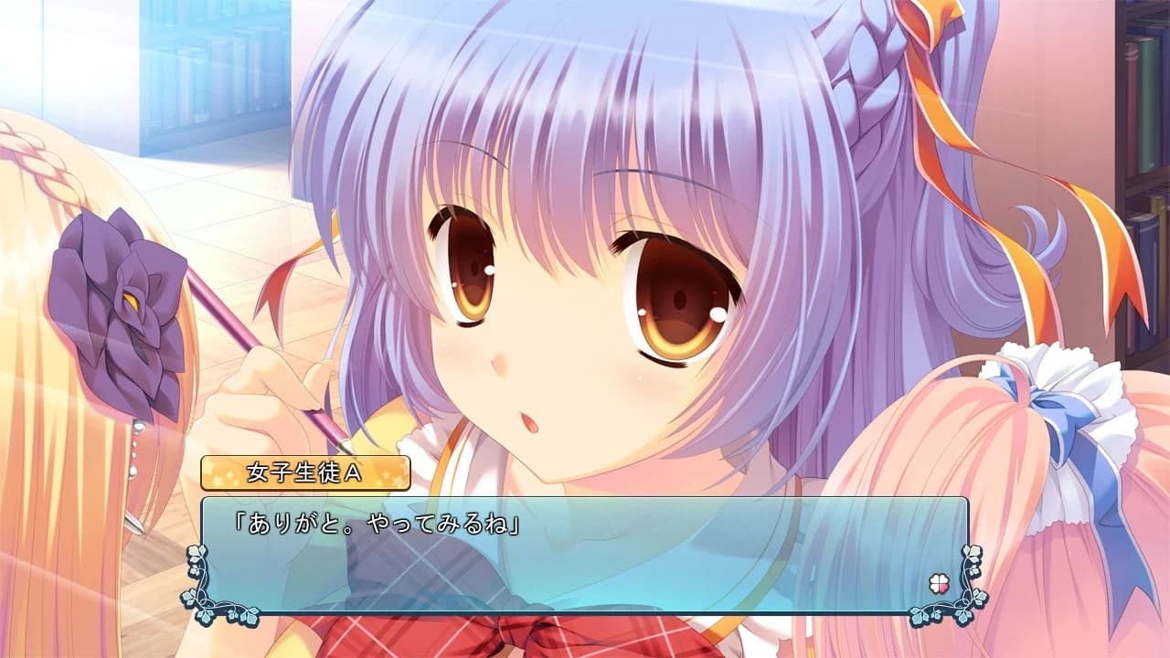 https://images.yurari.moe/images/ae6904af-15c6-4f7b-90f1-6925aba394f3.webp