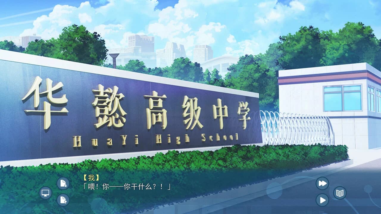 https://images.yurari.moe/images/ae7036c1-1218-4627-99c8-509da967cce9.webp