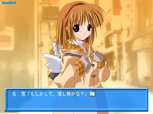 https://images.yurari.moe/images/ae7437d9-3b77-4434-877a-0a2e67ad709b.webp