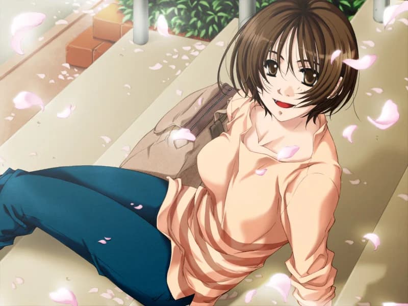 https://images.yurari.moe/images/ae78ae0d-3b7d-4f92-b9f9-48f78be90a78.webp