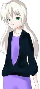Ishiki