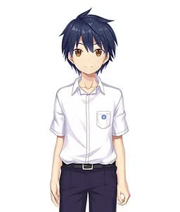 神绪奏斗