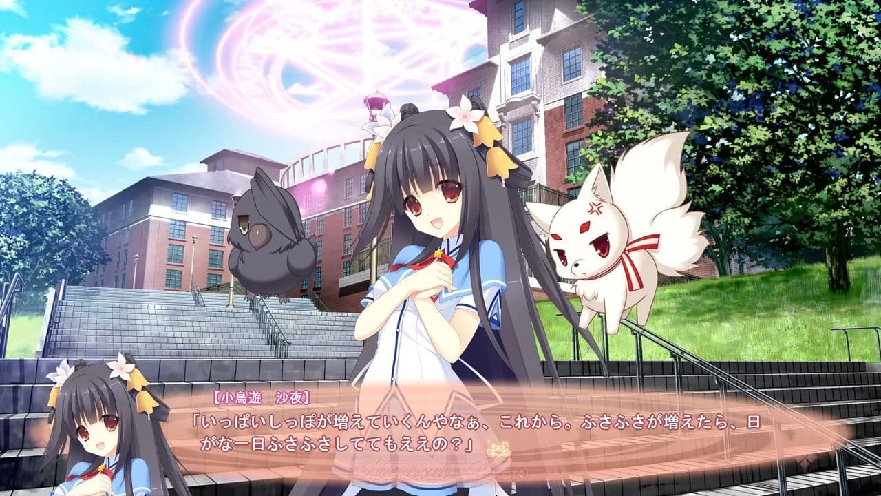 https://images.yurari.moe/images/ae8b2022-7ff5-4f04-afb9-8ece3dd5528b.webp