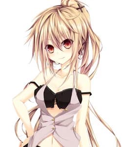 妙