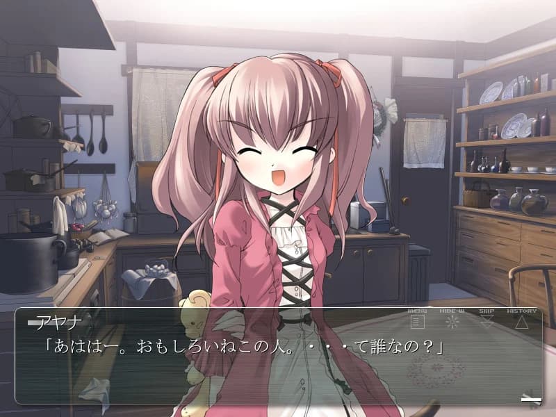 https://images.yurari.moe/images/ae8dff61-0897-466e-8157-aa8cb0f89a2f.webp