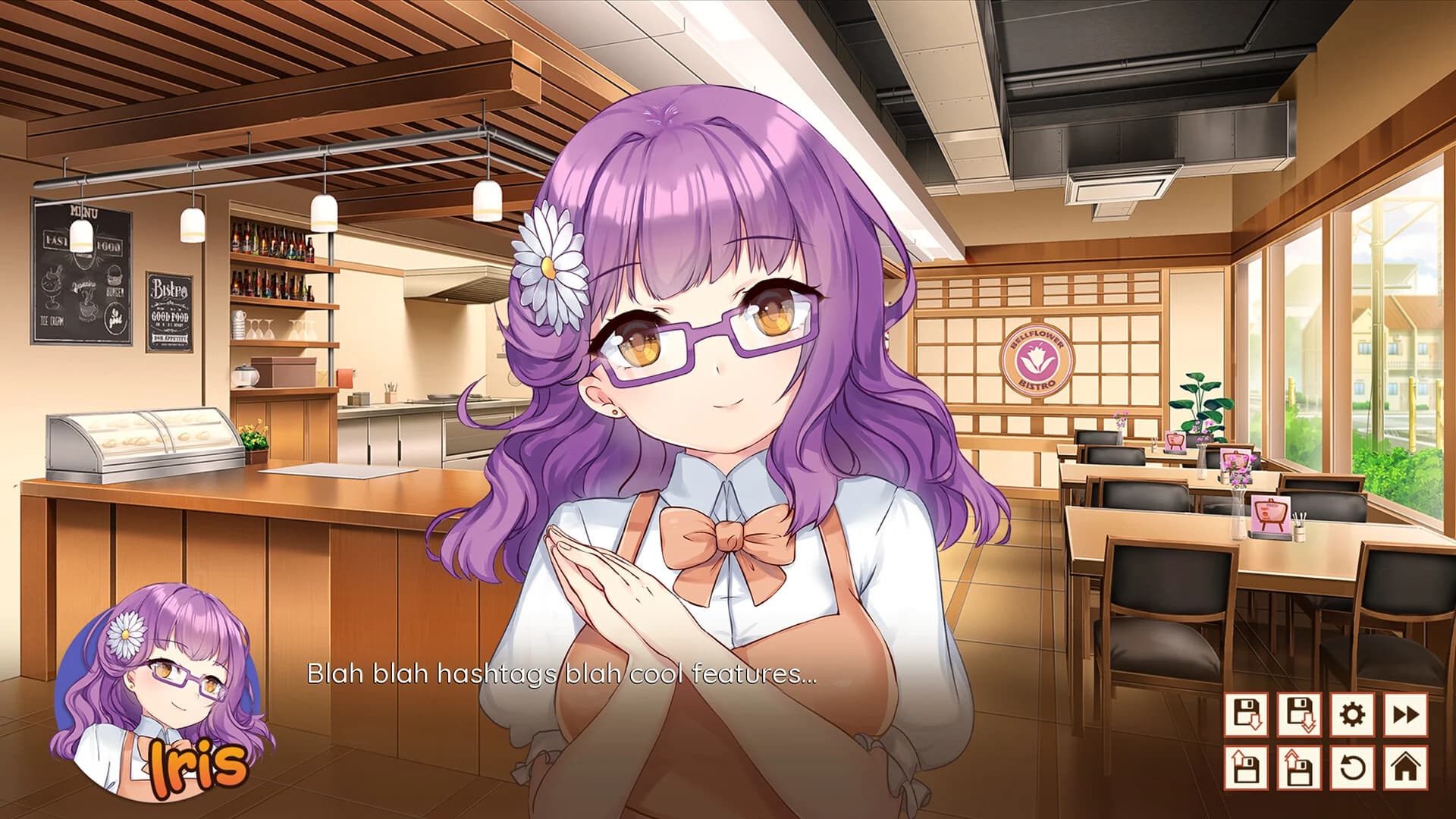 https://images.yurari.moe/images/ae95777e-7f37-40f3-9a9e-187445854a6b.webp
