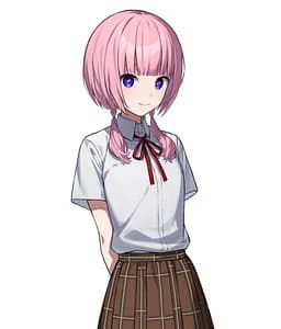 Kafu