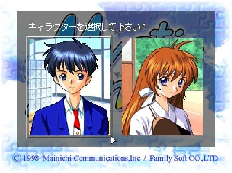 https://images.yurari.moe/images/ae9bef15-c66c-412c-a80f-a2fe35c2adbf.webp
