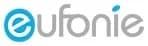 Eufonie