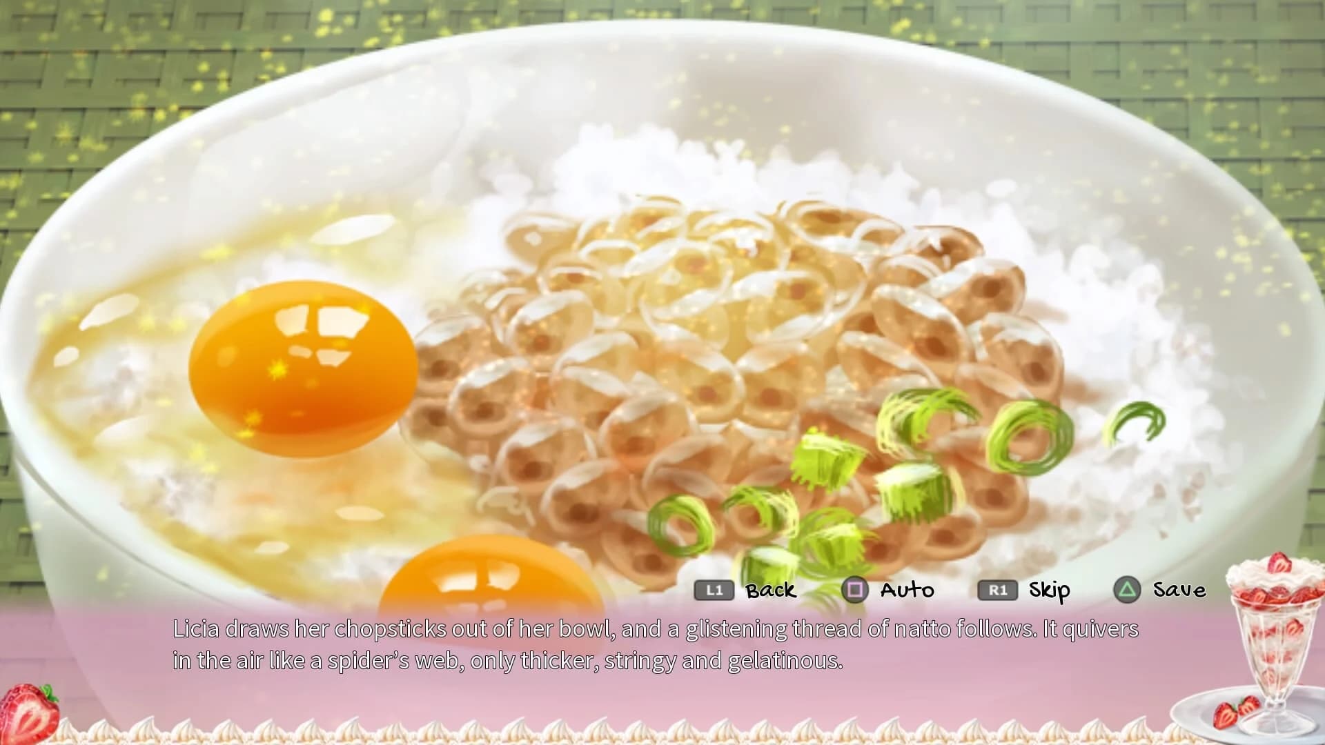 https://images.yurari.moe/images/ae9d2aaa-e312-4362-b83d-579cdae2ba26.webp