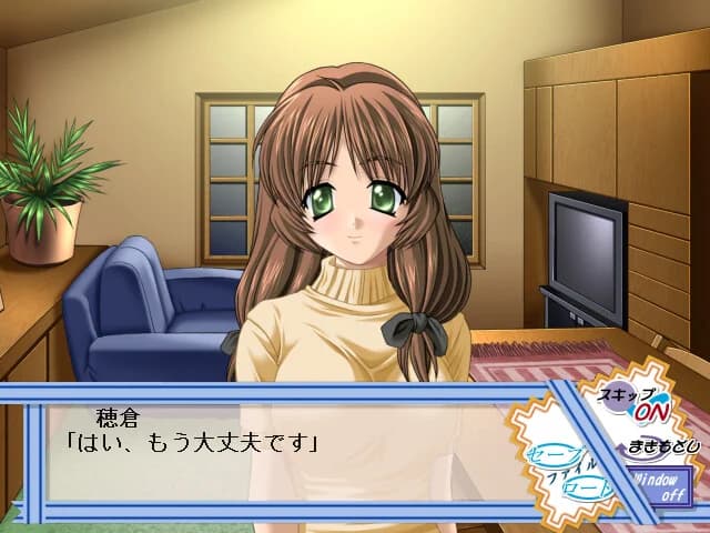 https://images.yurari.moe/images/aea0994b-56a0-4b9c-984d-3e70bd5ccca4.webp