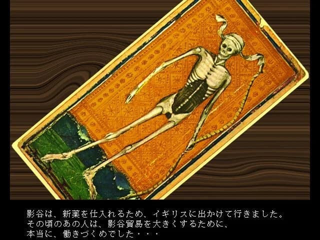 https://images.yurari.moe/images/aea31630-071c-4634-a4c7-6d2996c1f59b.webp