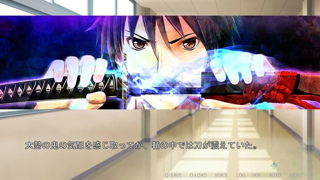 https://images.yurari.moe/images/aea95e5d-46c8-44a2-b6a2-5e933124cafb.webp