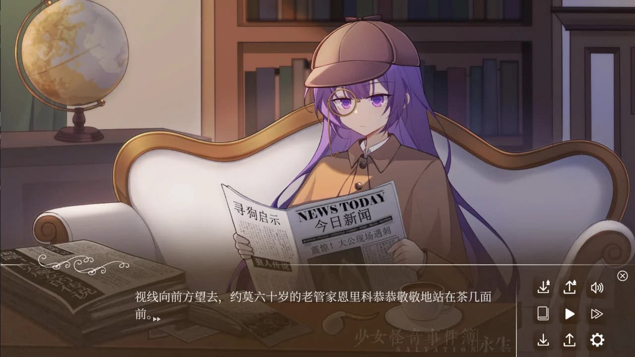 https://images.yurari.moe/images/aeb7f5d4-9738-44ce-8e6b-741672cfcd8a.webp