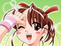 堀田 美貴子