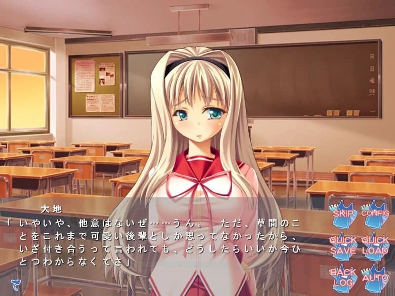 https://images.yurari.moe/images/aebd3aa2-7af1-4607-9be6-0299068a9ed6.webp