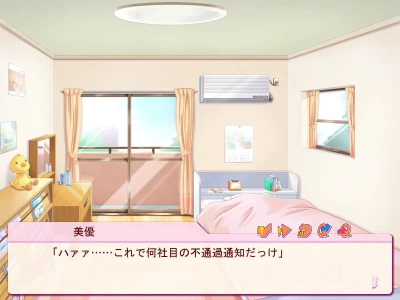 https://images.yurari.moe/images/aebd443b-ced3-4868-b352-c2d596236ee3.webp