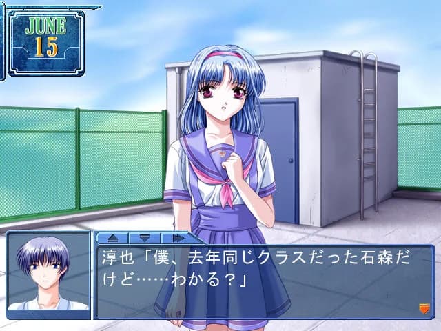 https://images.yurari.moe/images/aec71cd9-55a0-472a-a882-49d104a281ab.webp